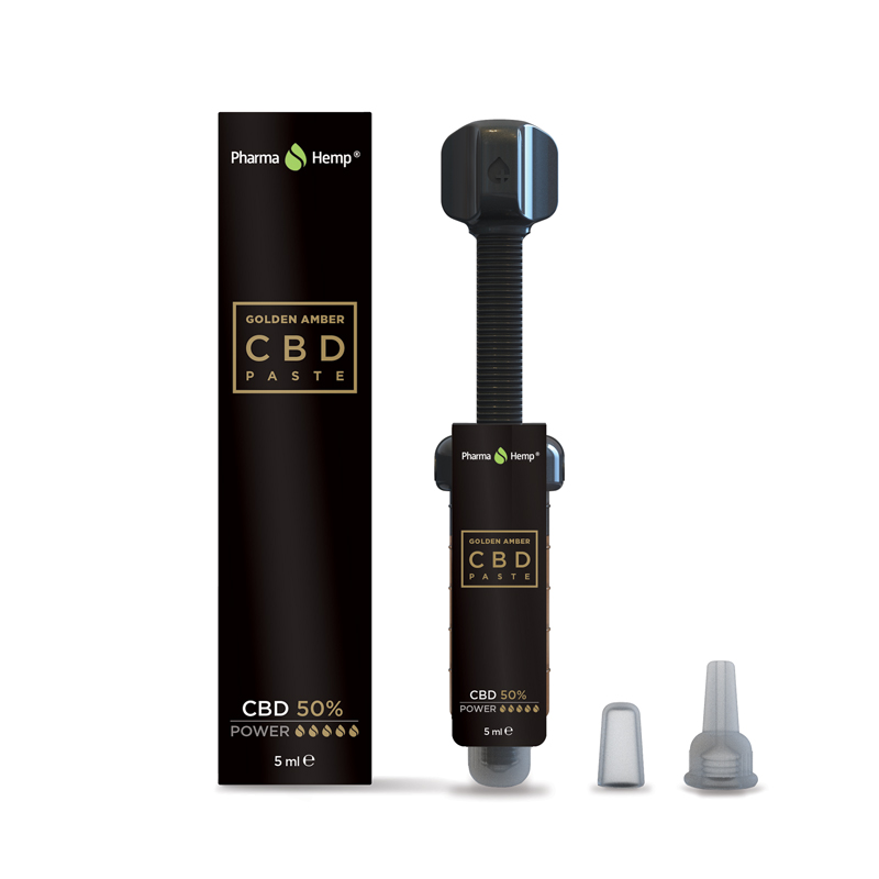 CBD_arany_kivonat_50szazalekos